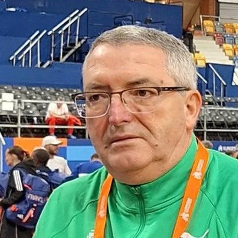 António Vieira