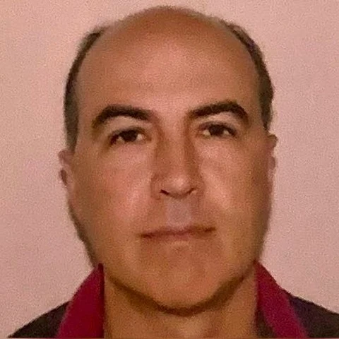 José Praia