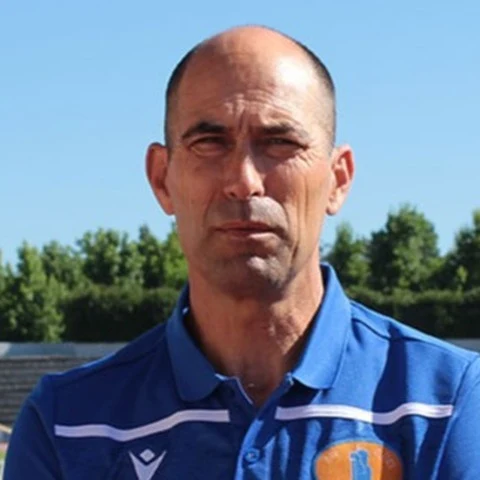 José Regalo