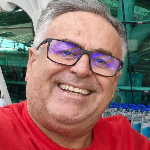 Vitor Guerra
